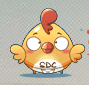 好人VIP论坛app
