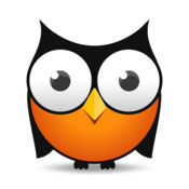口袋助理官方版ios
