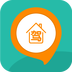 折扣学车app