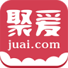 聚爱妈咪app