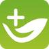 新郑市第二人民医院apk