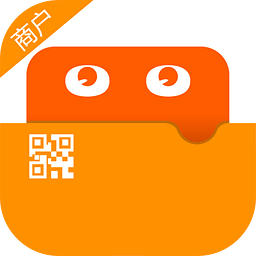 超卡商户版app