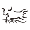 爱特西藏app
