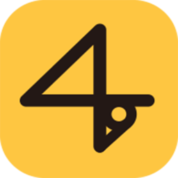 49Zoneapp