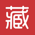 数字西藏app
