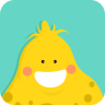 地瓜动漫app