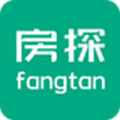房探网手机版
