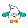 兔狗家装app