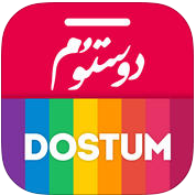 dostumapp