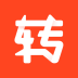 58转转app