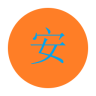 安装无忧app