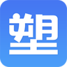 手机易塑app
