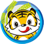 虎子零食app