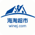海淘超市app