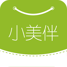 小美伴app