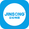 金松爱家app