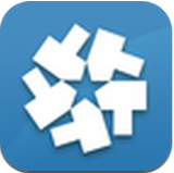铁锤子app