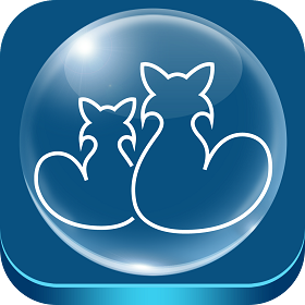 香信补丁apk