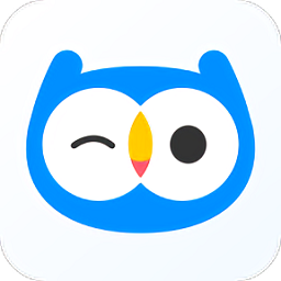 小鹰爱学app苹果版