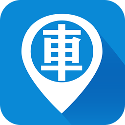 班车通司机端app