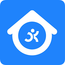 圆通网点管家手机版ios