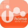 爱家e站app