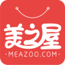 美之屋app
