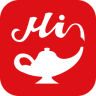 夺宝神灯app