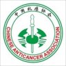 抗癌杂志app