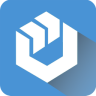 旅行直通车app