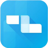 指上学车app
