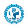 合川区人民医院app