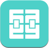 亿丰纸业app
