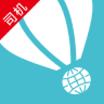 坐享其成司机端app