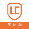 乐舱拖车app
