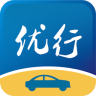 优行app