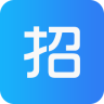 招集了app