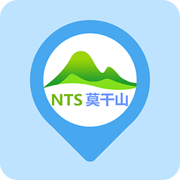 乐游莫干app