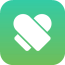 优爱病友app