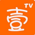 壹频道app