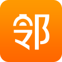 邻街外卖app