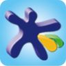 远成快运用户版app