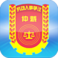 51维权app