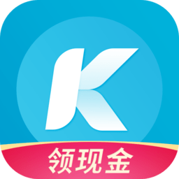 酷狗音乐大字版苹果手机