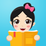 悦读悦乐app