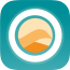 福奈特app