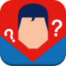 电梯小保安app