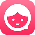 月嫂联盟app