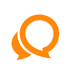 知信app