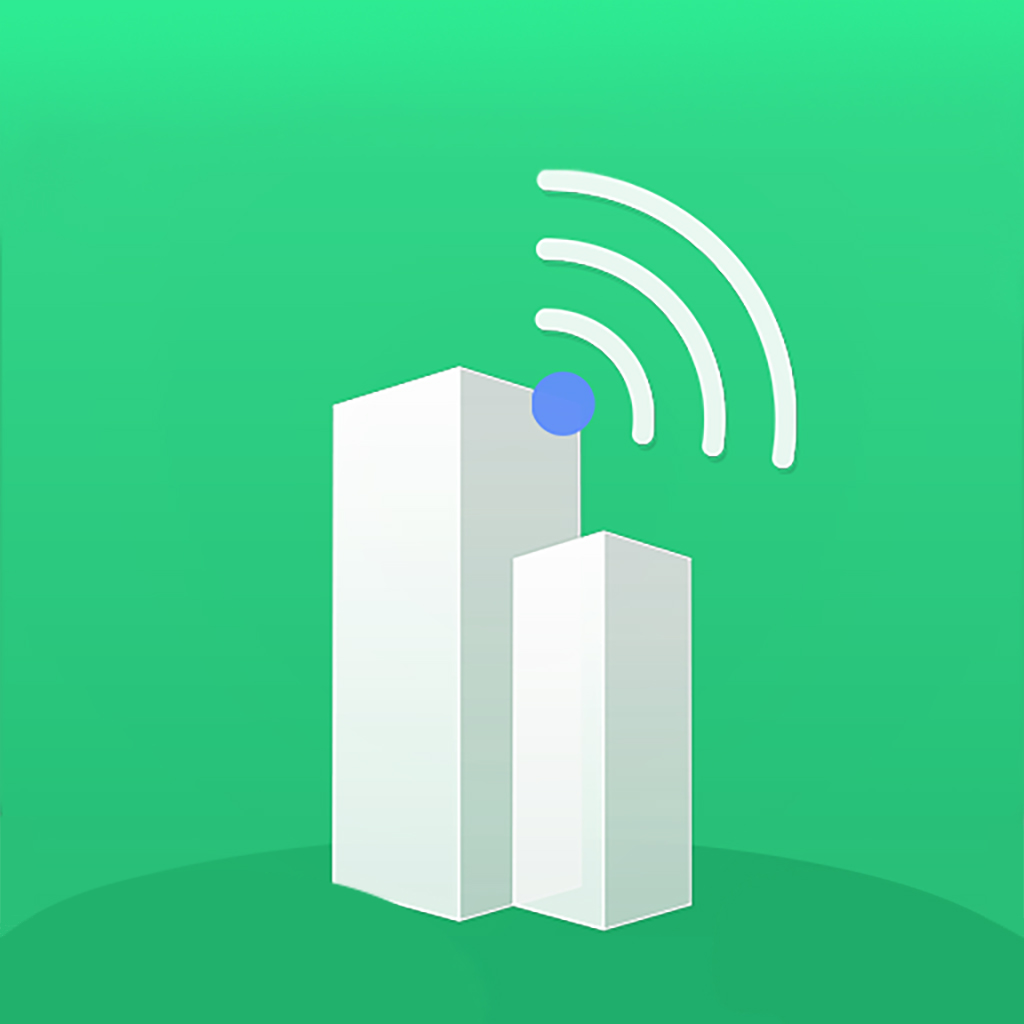 时代社区app